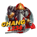 Chang1234 เว็บพนันออนไลน์ครบวงจร เดิมพันง่าย จ่ายจริง ไม่มีขั้นต่ำ